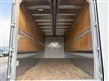 2023 Isuzu Isuzu Others