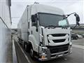 2022 Isuzu Isuzu Others