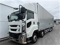 2022 Isuzu Isuzu Others