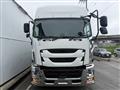 2022 Isuzu Isuzu Others