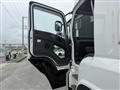 2022 Isuzu Isuzu Others
