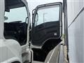 2022 Isuzu Isuzu Others