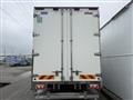2022 Isuzu Isuzu Others