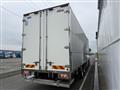 2022 Isuzu Isuzu Others