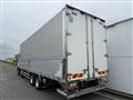 2022 Isuzu Isuzu Others