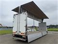 2022 Isuzu Isuzu Others