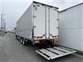 2022 Isuzu Isuzu Others