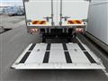 2022 Isuzu Isuzu Others