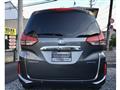 2023 Honda Freed