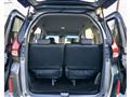 2023 Honda Freed