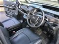 2023 Honda Freed