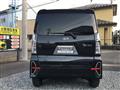 2021 Daihatsu Tanto Custom