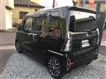 2021 Daihatsu Tanto Custom
