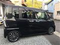 2021 Daihatsu Tanto Custom