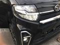 2021 Daihatsu Tanto Custom