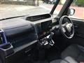 2021 Daihatsu Tanto Custom