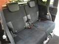 2021 Daihatsu Tanto Custom