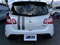 2012 Renault Twingo