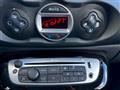 2012 Renault Twingo
