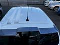 2012 Renault Twingo