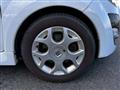 2012 Renault Twingo