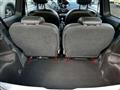 2012 Renault Twingo