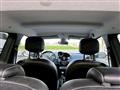 2012 Renault Twingo