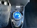 2012 Renault Twingo