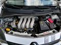 2012 Renault Twingo