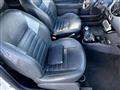 2012 Renault Twingo