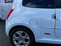 2012 Renault Twingo