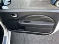 2012 Renault Twingo