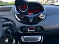 2012 Renault Twingo