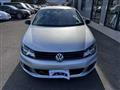 2007 Volkswagen EOS