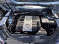 2007 Volkswagen EOS
