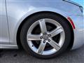 2007 Volkswagen EOS