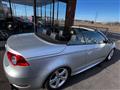 2007 Volkswagen EOS