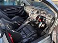 2007 Volkswagen EOS