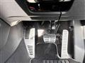 2007 Volkswagen EOS