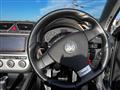 2007 Volkswagen EOS
