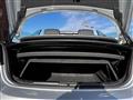 2007 Volkswagen EOS