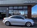 2007 Volkswagen EOS