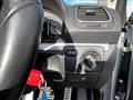 2007 Volkswagen EOS