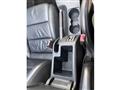 2007 Volkswagen EOS