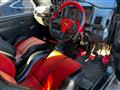 1993 Suzuki Jimny