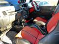 1993 Suzuki Jimny