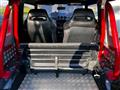 1993 Suzuki Jimny