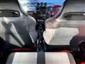 1993 Suzuki Jimny