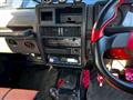 1993 Suzuki Jimny