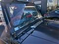 1993 Suzuki Jimny